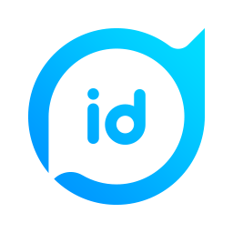 IDappz